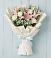Букет цветов из: Лилии в Анциферово