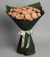 Букет Элегантный в Анциферово