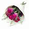 Букет цветов из: Розы в Анциферово