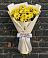 Букет цветов из: Хризантемы в Анциферово