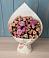 Букет цветов из: Розы в Анциферово