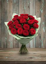 Букет Классика в Анциферово